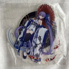 2026年最新】メルトリリス アクスタの人気アイテム - メルカリ