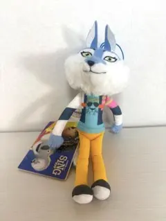 2026年最新】ポーシャ singの人気アイテム - メルカリ