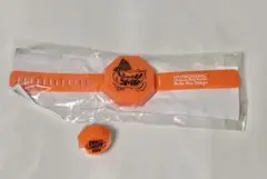 2026年最新】白膠木簓 リングライトの人気アイテム - メルカリ