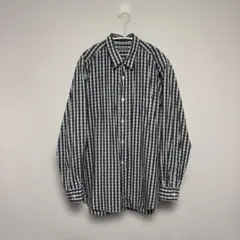 2026年最新】田中オム ギンガムの人気アイテム - メルカリ