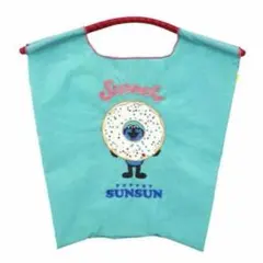 2026年最新】スンスン ボールチェーンの人気アイテム - メルカリ