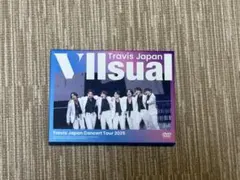 2026年最新】完全生産限定 travisjapanの人気アイテム - メルカリ