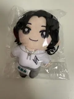 2026年最新】佐藤景瑚グッズの人気アイテム - メルカリ