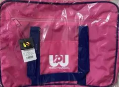 2026年最新】ワールドペガサス スクバ ピンクの人気アイテム - メルカリ