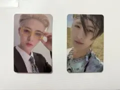 2026年最新】hello future ロンジュンの人気アイテム - メルカリ