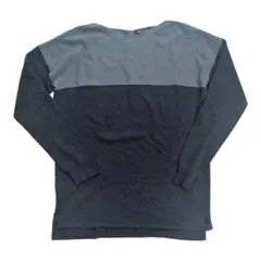 2026年最新】ロロピアーナ ベビーカシミアの人気アイテム - メルカリ