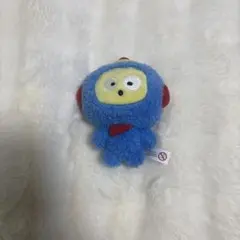 2026年最新】treasure アサヒ ぬいぐるみの人気アイテム - メルカリ