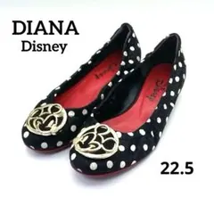 2026年最新】ダイアナ ミッキーの人気アイテム - メルカリ