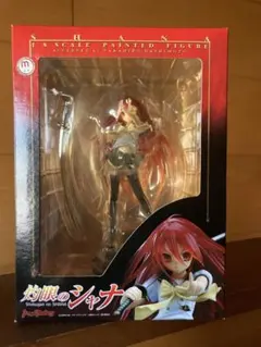 2026年最新】グッドスマイルカンパニー シャナの人気アイテム - メルカリ