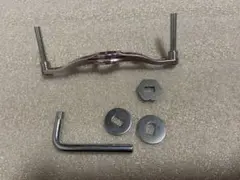 2026年最新】リブレ さくらリミテッドの人気アイテム - メルカリ