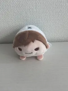 2026年最新】ハイキュー のるキャラ 二口の人気アイテム - メルカリ