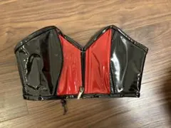 2026年最新】パラパラ ボンテージの人気アイテム - メルカリ