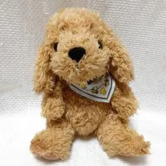 2026年最新】シナダ ぬいぐるみ 犬の人気アイテム - メルカリ