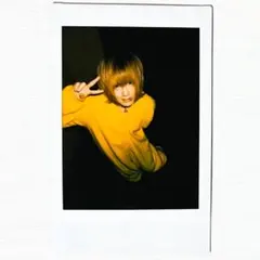 2026年最新】V系、ヴィジュアル系の人気アイテム - メルカリ