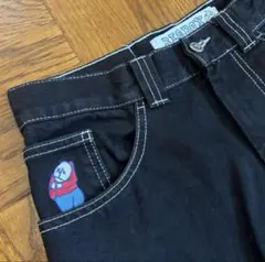 2026年最新】POLAR SKATE big boy白ステッチの人気アイテム - メルカリ