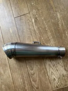 2026年最新】250trマフラーの人気アイテム - メルカリ