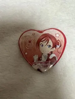 2026年最新】鈴原希実の人気アイテム - メルカリ