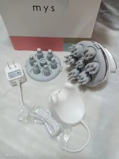 2026年最新】myse 充電器の人気アイテム - メルカリ