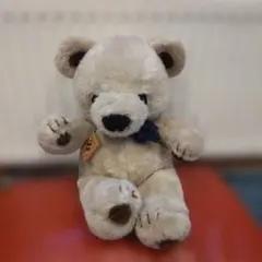 2026年最新】FIRST社こぐまのファンファンの人気アイテム - メルカリ