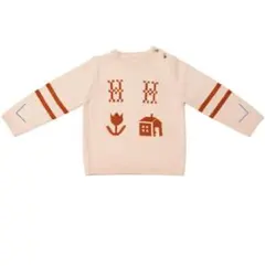 2026年最新】HoUse on the hill トップスの人気アイテム - メルカリ