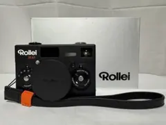 2026年最新】rollei 35 afの人気アイテム - メルカリ