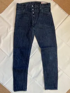 2026年最新】虎 evisuの人気アイテム - メルカリ