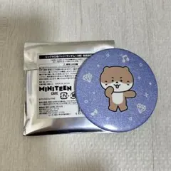 2026年最新】チャンダ ディノの人気アイテム - メルカリ