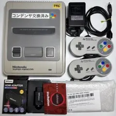 2026年最新】sfc コントローラー 変換の人気アイテム - メルカリ