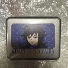 2026年最新】鬼滅の刃agf 冨岡義勇の人気アイテム - メルカリ