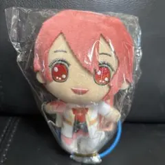 2026年最新】アイドリッシュセブン ぬいぐるみ 七瀬陸の人気アイテム