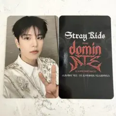 2026年最新】straykidsトレカ スンミンの人気アイテム - メルカリ