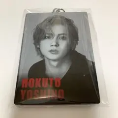 2026年最新】吉野北人 アクスタの人気アイテム - メルカリ