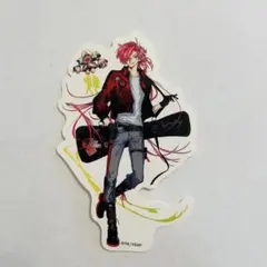 2026年最新】高杉晋作 fgo アクリルスタンドの人気アイテム - メルカリ