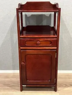 2026年最新】カリモク 花台の人気アイテム - メルカリ