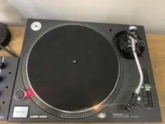 2026年最新】ターンテーブル technics mk3dの人気アイテム - メルカリ