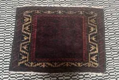 2026年最新】バルーチラグの人気アイテム - メルカリ