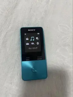 2026年最新】NW-S313の人気アイテム - メルカリ