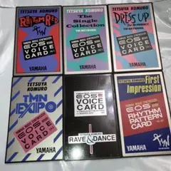 2026年最新】EOS B500 ボイスカードの人気アイテム - メルカリ