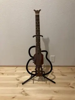 2026年最新】シンソニードの人気アイテム - メルカリ