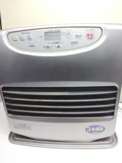 2026年最新】DAINICHI FW-5614Lの人気アイテム - メルカリ