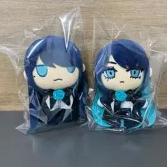 2026年最新】Adoの人気アイテム - メルカリ