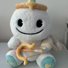 2026年最新】ビゴぬいぐるみの人気アイテム - メルカリ