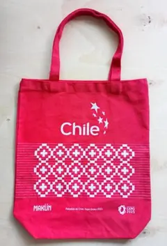 2026年最新】チリパビリオンの人気アイテム - メルカリ