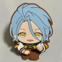 2026年最新】himeru 缶バッジの人気アイテム - メルカリ