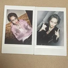 2026年最新】零hz teika チェキの人気アイテム - メルカリ