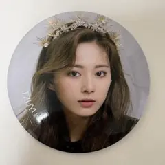 2026年最新】うちわケース twice ツウィの人気アイテム - メルカリ