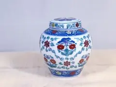 2026年最新】景徳鎮製の人気アイテム - メルカリ
