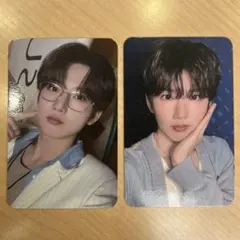 2026年最新】treasure トレカセット ジュンギュの人気アイテム - メルカリ