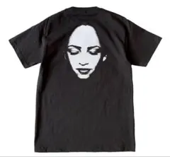 2026年最新】PopYours jjjの人気アイテム - メルカリ