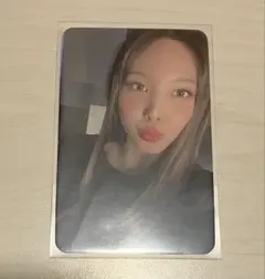 2026年最新】twice musicplantの人気アイテム - メルカリ